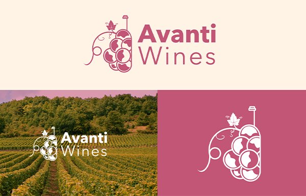 AvantiWines