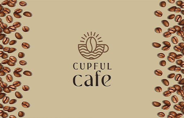 CupfulCafe