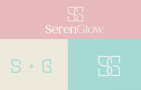 SerenGlow