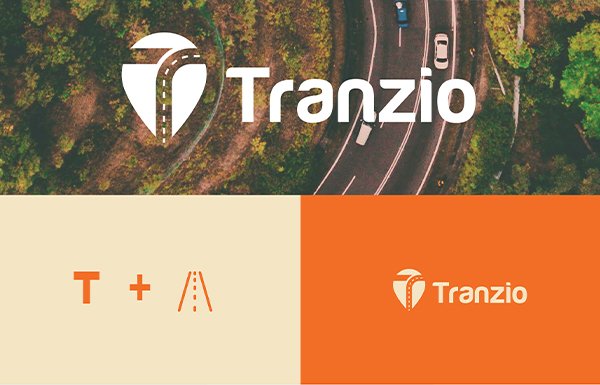 Tranzio