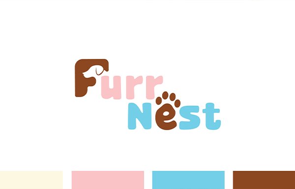 FurrNest